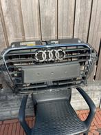 Audi A3 8V Grille origineel, Ophalen, Gebruikt, Voor, Audi