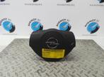 OPEL ZAFIRA AIRBAG LINKS 2005, Auto-onderdelen, Ophalen of Verzenden, Gebruikt, Stiba lid