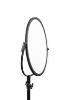 S-2410C, Bi-color Edge Mounted Soft Panel LED light, 1065Lux, Ophalen, Nieuw