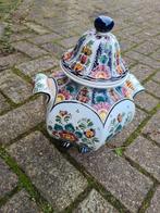 Te koop antiek vaas, Antiek en Kunst, Ophalen of Verzenden