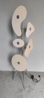 Foscarini Orbital, Ophalen, Design, Zo goed als nieuw, Glas