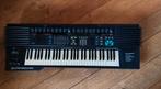 Kawai FS-800 superboard FS800 keyboard/synthesizer, Midi-aansluiting, Ophalen, Overige merken, 61 toetsen