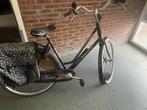 Sparta Athos Damesfiets, Sparta, Ophalen of Verzenden, 50 tot 53 cm, Gebruikt