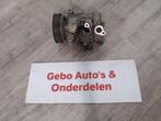 AIRCO POMP Volvo S40 (VS) (01-1995/12-2004), Gebruikt, Volvo
