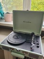 Limited Edition Crosley Platenspeler, Ophalen of Verzenden, Zo goed als nieuw, Platenspeler, Overige merken