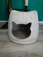 kittens Krappaal, Ophalen, Zo goed als nieuw