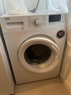 Gasfornuis met oven,wasmachine,kleding kast, Ophalen, Nieuw, 4 kookzones, Gas