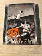 U2 - go home, Ophalen of Verzenden