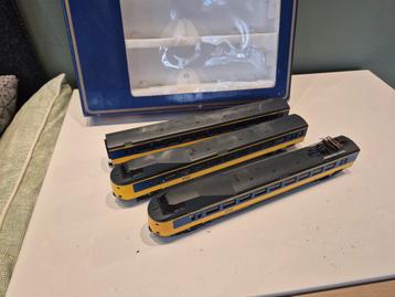 Lima Koploper voor Märklin  beschikbaar voor biedingen