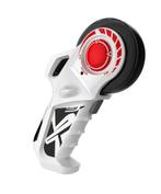 Exost Loop Solo Deluxe Racing Set izgs, Overige merken, Racebaan, Verzenden, Zo goed als nieuw