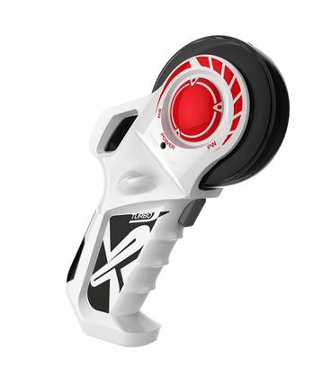 Exost Loop Solo Deluxe Racing Set izgs beschikbaar voor biedingen