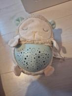 Droomschaap, Ophalen of Verzenden, Zo goed als nieuw