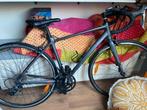 race fiets dames/ kinder klein, Ophalen, 28 inch, 10 tot 15 versnellingen, 47 tot 50 cm