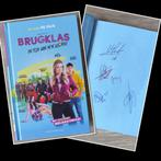 Brugklas - De tijd van mijn leven, Ophalen, Non-fictie, Dick Bouquet, Nieuw