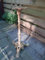 Gietijzer poot voor eventueel tafeltje, Ophalen, Overige materialen