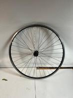 Voorwiel 26 inch (559) nieuw, Ophalen of Verzenden, Zo goed als nieuw, Algemeen, Wiel