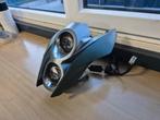 Koplamp KTM Duke III 690 (2008-2012), Motoren, Gebruikt, KTM, Ophalen of Verzenden, Info@ktm.com