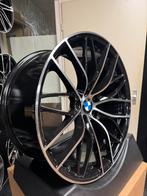 20 inch velgen voor Bmw 405M 5x120 3 4 5 serie F30 F36 F10 F, Nieuw, Velg(en), Personenwagen, Ophalen of Verzenden