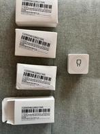 Smart wifi switch (app bediening) lamp/licht, Ophalen, Nieuw