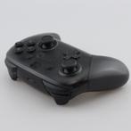 Nintendo Switch Pro Controller Zwart, Spelcomputers en Games, Nintendo, Zo goed als nieuw, Support@nintendo.com, 11-1 Hokotate-cho, Kamitoba, Minami-ku
Kyoto 601-8501
Japan
