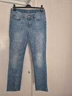 JEANS VAN ‘ESPRIT’, Esprit, Ophalen of Verzenden, Zo goed als nieuw, Blauw