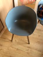 Gispen HAY about a chair., Huis en Inrichting, Stoelen, Twee, Zo goed als nieuw, Ophalen, Hout