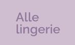 Lingerie, Ophalen of Verzenden, Zwart, String