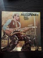Nils Lofgren - Night after Night - LP, Ophalen of Verzenden, Gebruikt