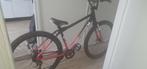 Se  GT wheelie bike hookworm banden, Ophalen, Gebruikt