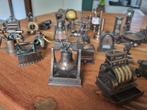 Play/Me puntenslijpers, Ophalen of Verzenden, Zo goed als nieuw