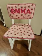 Kinderstoeltje voor Emma, Kinderen en Baby's, Kinderstoelen, Ophalen, Gebruikt, Overige typen