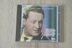JOHNNY JORDAAN === DE PAREL VAN DE JORDAAN BEST OF, Verzenden, Levenslied of Smartlap