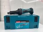 Makita DGD800ZJ 18V Accu Rechte Frees - Nieuw in Mbox, Ophalen, Nieuw