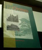 Ommen op de drempel van de moderne tijd(ISBN 9066970979)., Boeken, Geschiedenis | Stad en Regio, Ophalen of Verzenden, Zo goed als nieuw