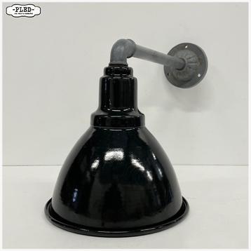 Buitenlamp Lamp Wandlamp beschikbaar voor biedingen