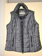 Antraciet kleurige bodywarmer van Cecil maat XL, Kleding | Dames, Bodywarmers, Maat 42/44 (L), Ophalen of Verzenden, Zo goed als nieuw