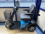 Scootmobiel  Solo 3 (aangepaste vraagprijs), Ophalen, Nieuw, 16 km/u of meer, Mango