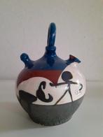 Vintage kruik design Buxo, Ophalen of Verzenden