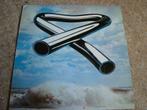 Mike oldfield tumbular bells, Ophalen of Verzenden, Zo goed als nieuw, 12 inch