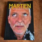 Boek Martien Meiland, Ophalen of Verzenden, Nieuw