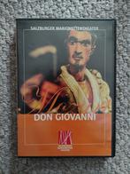 Mozart Don Giovanni (marionettentheater), Ophalen of Verzenden