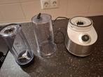 Krups blender, Ophalen of Verzenden, Zo goed als nieuw, Blender