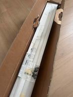 Lijst wit samsung the frame 65inch, Ophalen, Nieuw