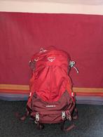 Osprey Stratos 34, backpack, Ophalen of Verzenden, Zo goed als nieuw, 30 cm of meer