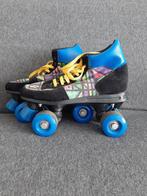 Rollerskates maat 39, Ophalen, Gebruikt, Dames, Overige merken