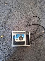 Kodak EK2 instant camera., Ophalen of Verzenden, Niet werkend, Compact, Kodak