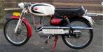 DUCATI TS 65cc  ROYAL NORD/ EYSINK/ HONDA CB77 geen bitcoins, Fietsen en Brommers, Ophalen of Verzenden, Zo goed als nieuw
