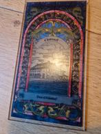 GLAS IN LOOD GORSSEL, Verzamelen, Ophalen of Verzenden