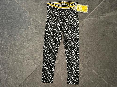 NIEUW legging/broekje mt 98/104 Quapi (€18) 1b, Kinderen en Baby's, Kinderkleding | Maat 98, Nieuw, Meisje, Broek, Ophalen of Verzenden