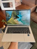 HP EliteBook 840 G9 | i5, 16GB, 256GB – ZGAN!, Computers en Software, Windows Laptops, Hp, 256 GB, Met videokaart, Qwerty
